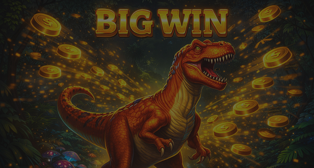 Raptor Doublemax