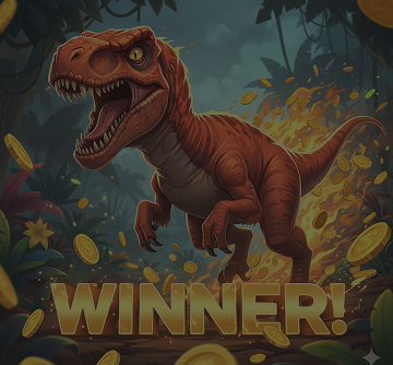 Raptor Doublemax
